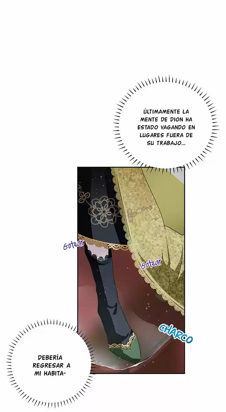 Cómo Proteger Al Hermano Mayor De La Protagonista (2021) - Capítulo 12 - Página 6 - LectorTMOo