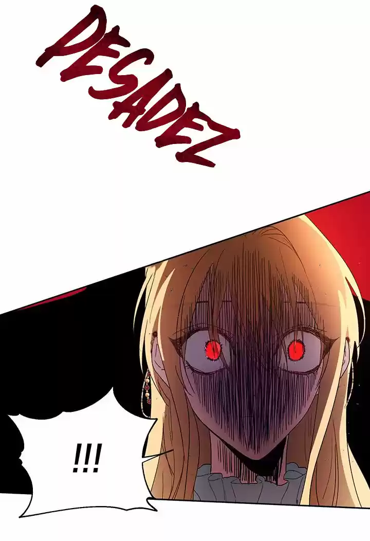 Cómo Proteger Al Hermano Mayor De La Protagonista (2021) - Capítulo 12 - Página 7 - LectorTMOo