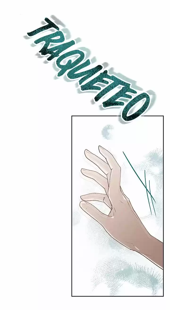 Cómo Proteger Al Hermano Mayor De La Protagonista (2021) - Capítulo 12 - Página 32 - LectorTMOo