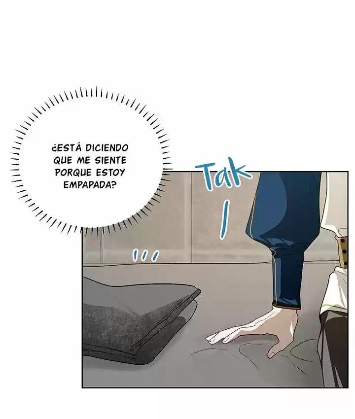 Cómo Proteger Al Hermano Mayor De La Protagonista (2021) - Capítulo 12 - Página 45 - LectorTMOo