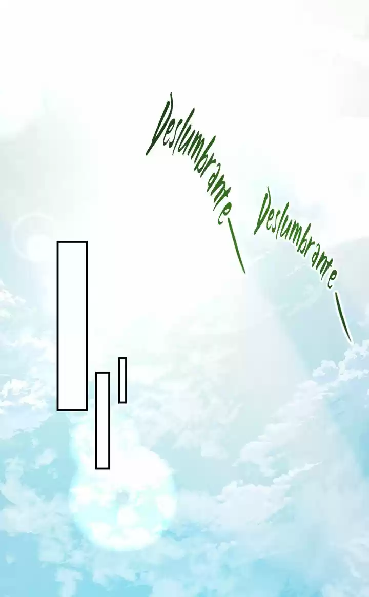 Cómo Proteger Al Hermano Mayor De La Protagonista (2021) - Capítulo 13 - Página 32 - LectorTMOo