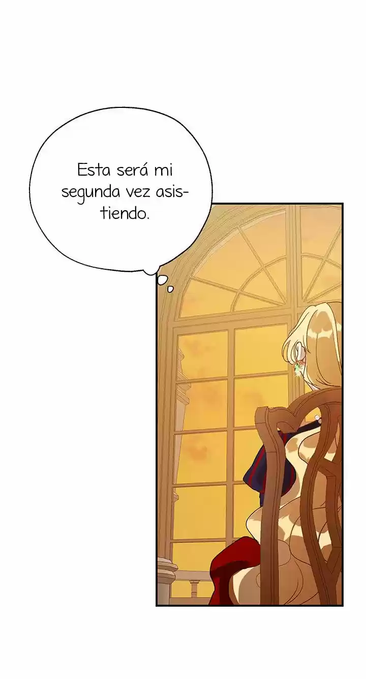 Cómo Proteger Al Hermano Mayor De La Protagonista (2021) - Capítulo 13 - Página 59 - LectorTMOo