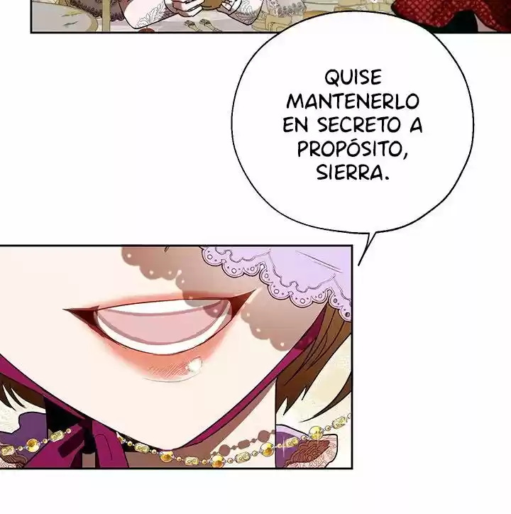 Cómo Proteger Al Hermano Mayor De La Protagonista (2021) - Capítulo 14 - Página 7 - LectorTMOo