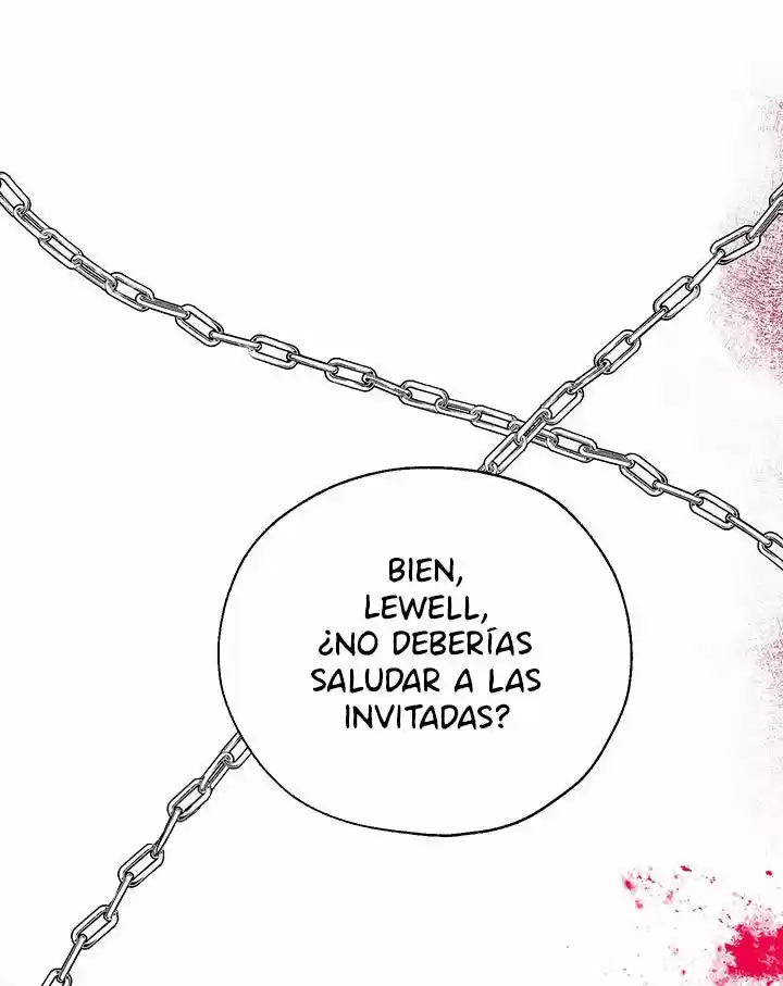 Cómo Proteger Al Hermano Mayor De La Protagonista (2021) - Capítulo 14 - Página 23 - LectorTMOo