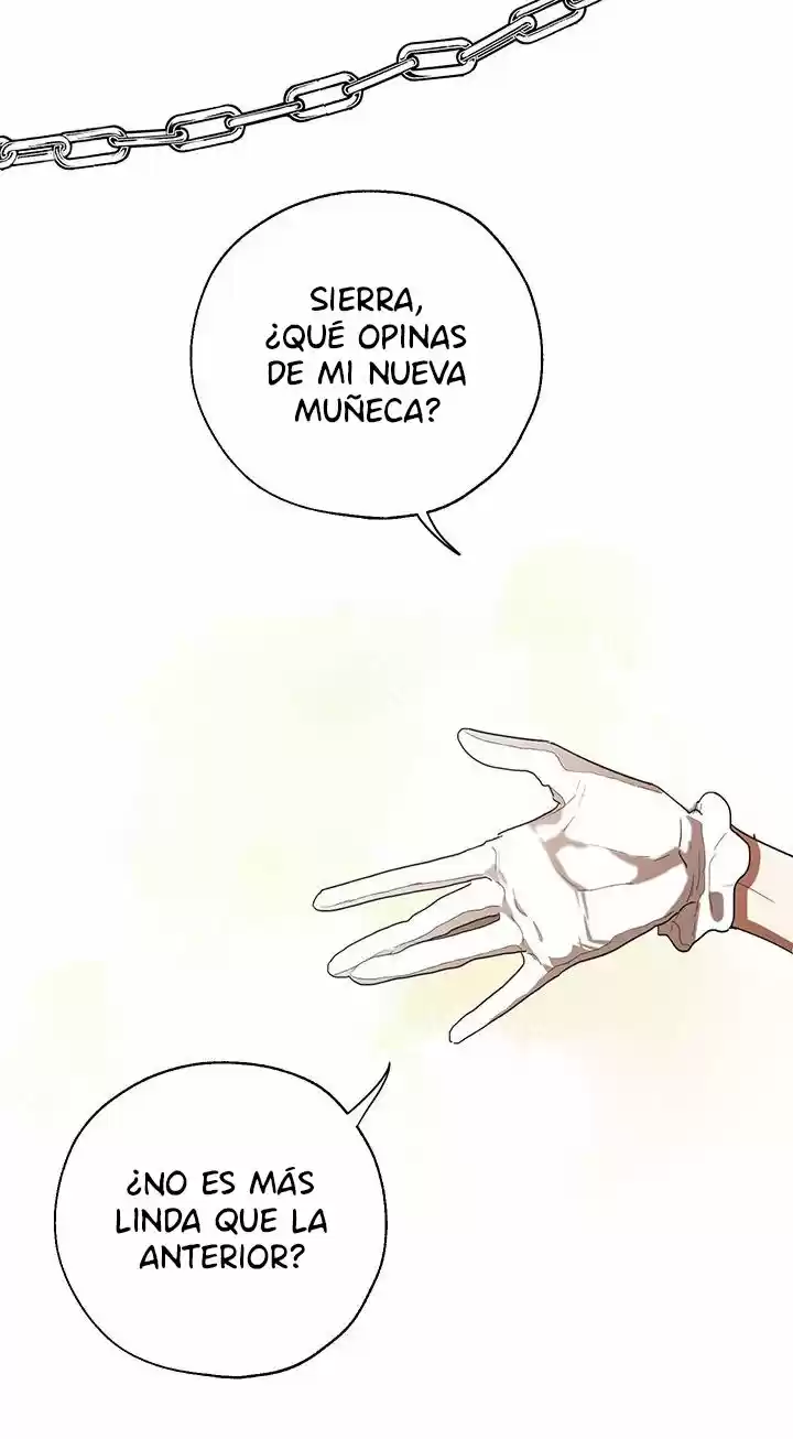 Cómo Proteger Al Hermano Mayor De La Protagonista (2021) - Capítulo 14 - Página 26 - LectorTMOo
