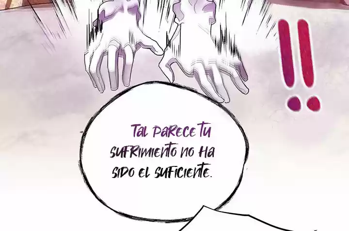 Cómo Proteger Al Hermano Mayor De La Protagonista (2021) - Capítulo 14 - Página 37 - LectorTMOo