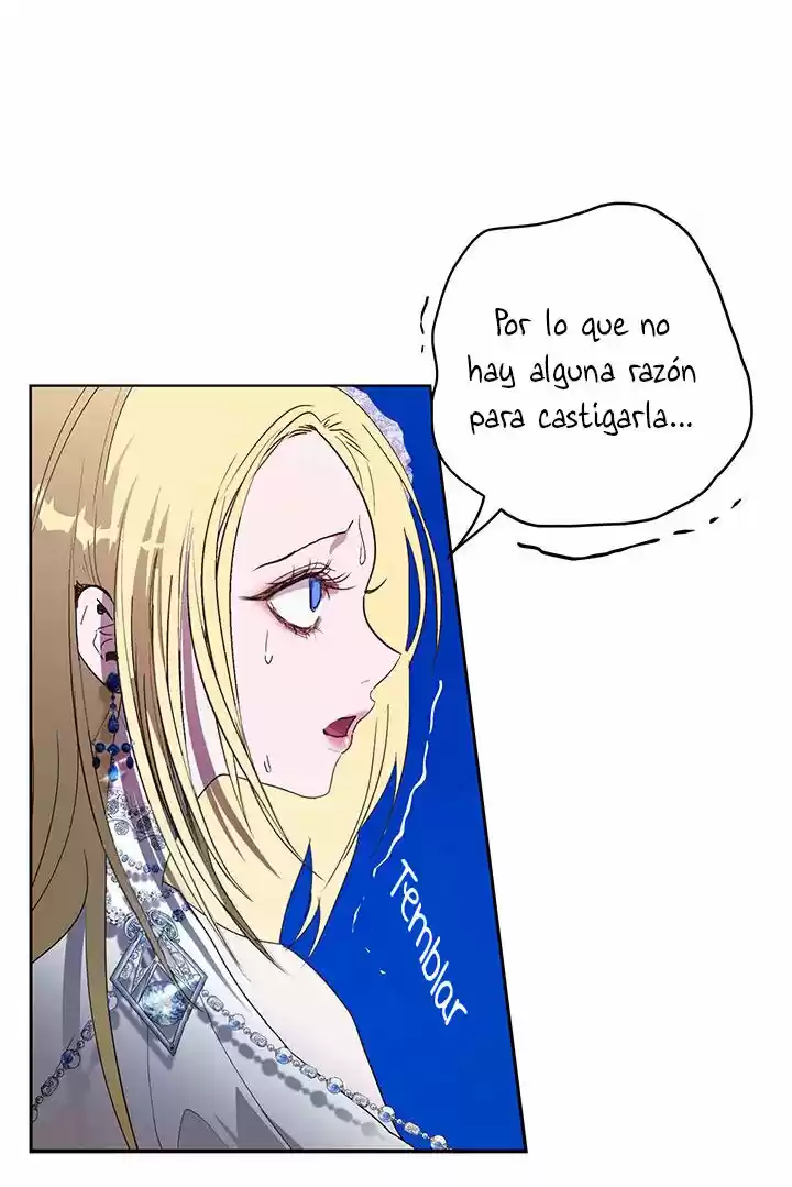 Cómo Proteger Al Hermano Mayor De La Protagonista (2021) - Capítulo 14 - Página 39 - LectorTMOo