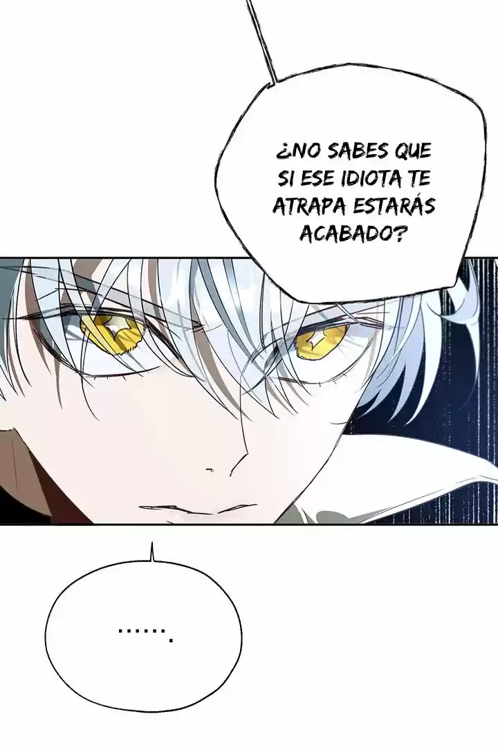 Cómo Proteger Al Hermano Mayor De La Protagonista (2021) - Capítulo 15 - Página 16 - LectorTMOo