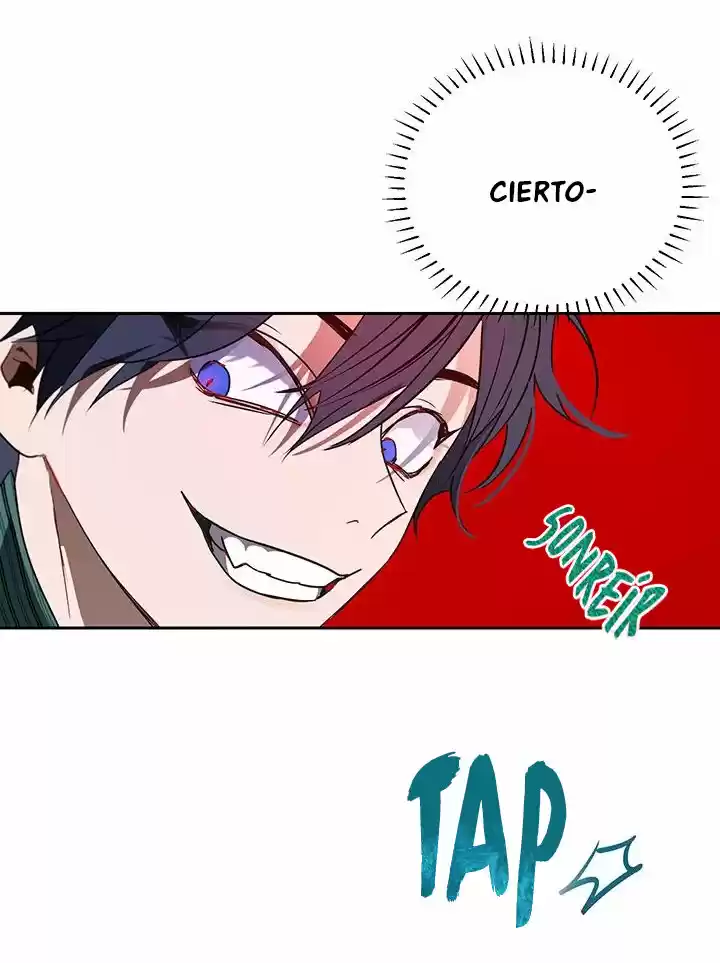 Cómo Proteger Al Hermano Mayor De La Protagonista (2021) - Capítulo 15 - Página 58 - LectorTMOo