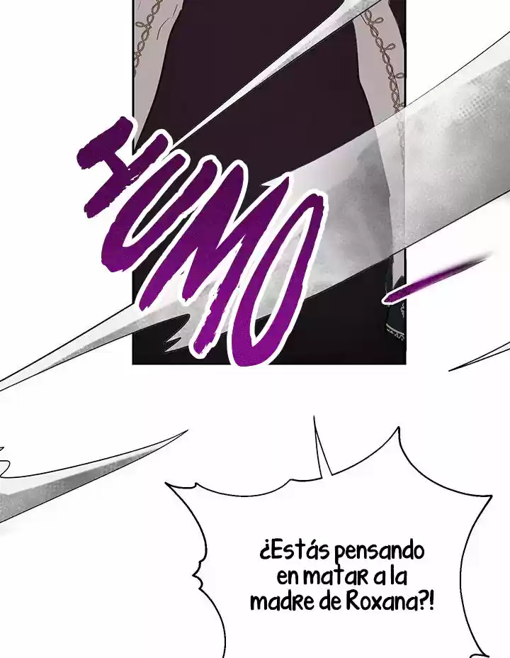 Cómo Proteger Al Hermano Mayor De La Protagonista (2021) - Capítulo 16 - Página 74 - LectorTMOo