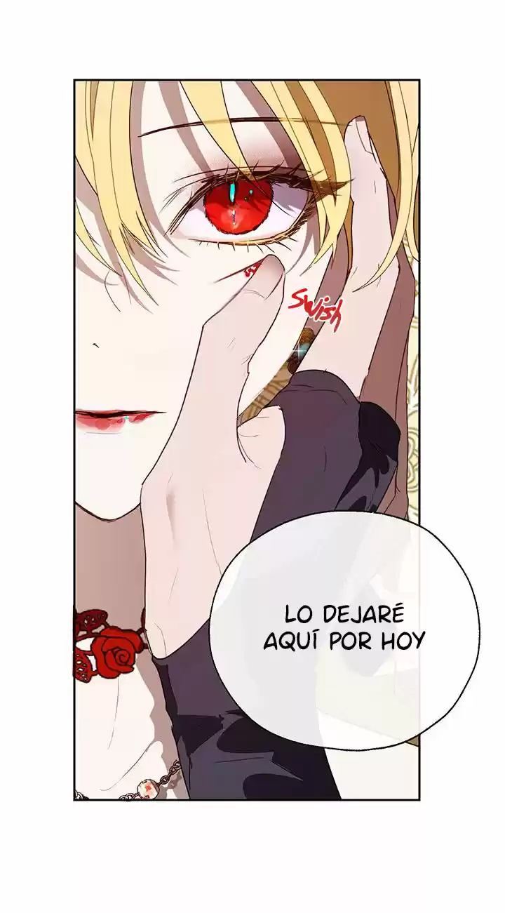 Cómo Proteger Al Hermano Mayor De La Protagonista (2021) - Capítulo 17 - Página 51 - LectorTMOo