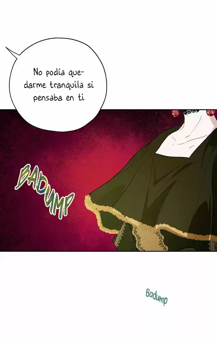 Cómo Proteger Al Hermano Mayor De La Protagonista (2021) - Capítulo 17 - Página 94 - LectorTMOo