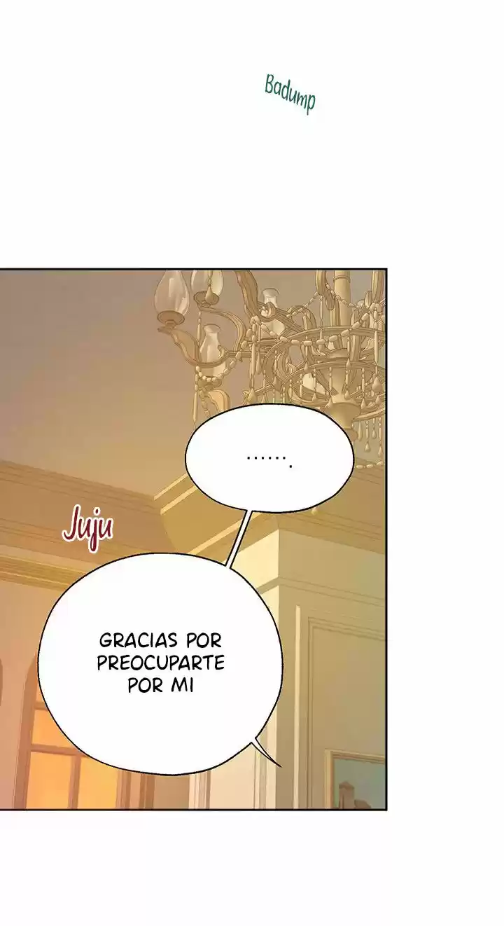 Cómo Proteger Al Hermano Mayor De La Protagonista (2021) - Capítulo 17 - Página 95 - LectorTMOo