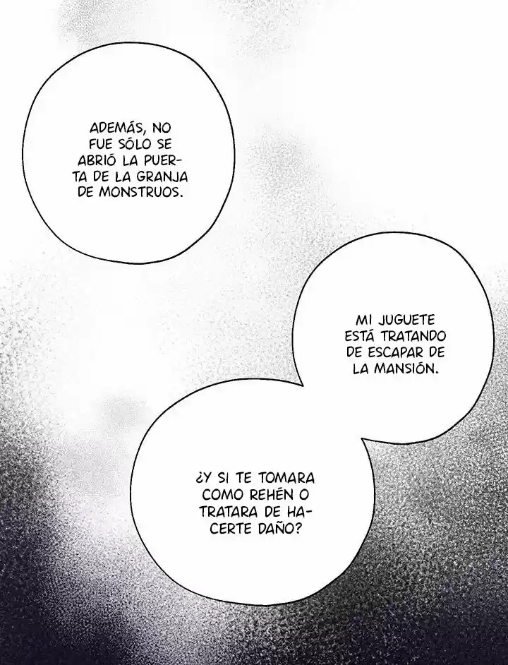 Cómo Proteger Al Hermano Mayor De La Protagonista (2021) - Capítulo 18 - Página 11 - LectorTMOo