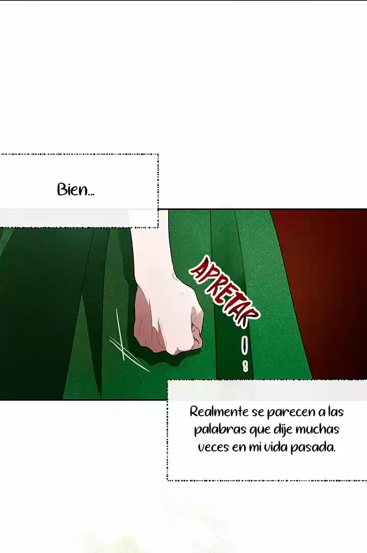 Cómo Proteger Al Hermano Mayor De La Protagonista (2021) - Capítulo 18 - Página 61 - LectorTMOo