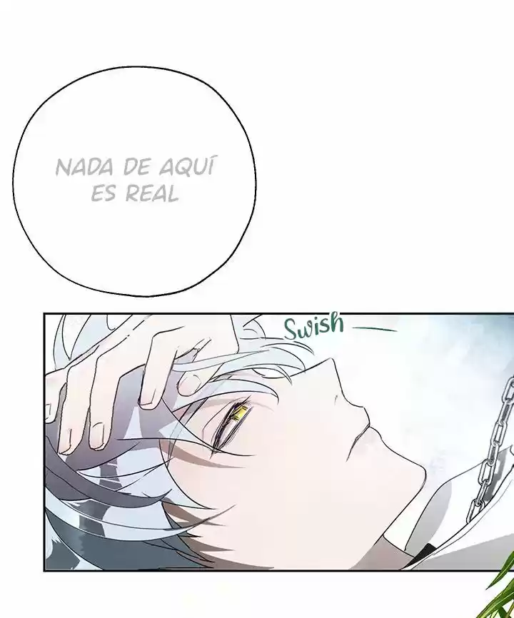 Cómo Proteger Al Hermano Mayor De La Protagonista (2021) - Capítulo 18 - Página 83 - LectorTMOo