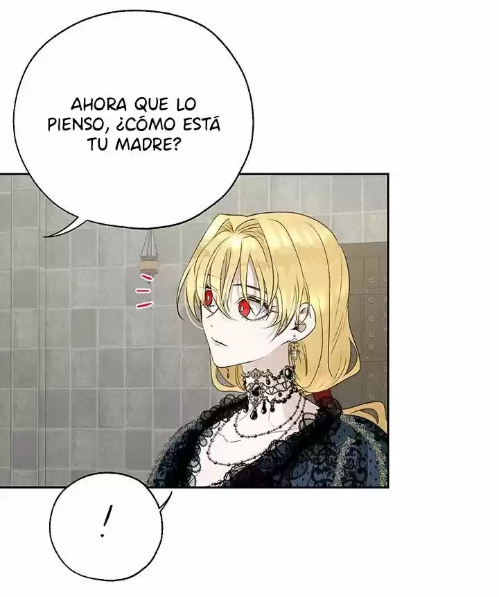 Cómo Proteger Al Hermano Mayor De La Protagonista (2021) - Capítulo 19 - Página 48 - LectorTMOo