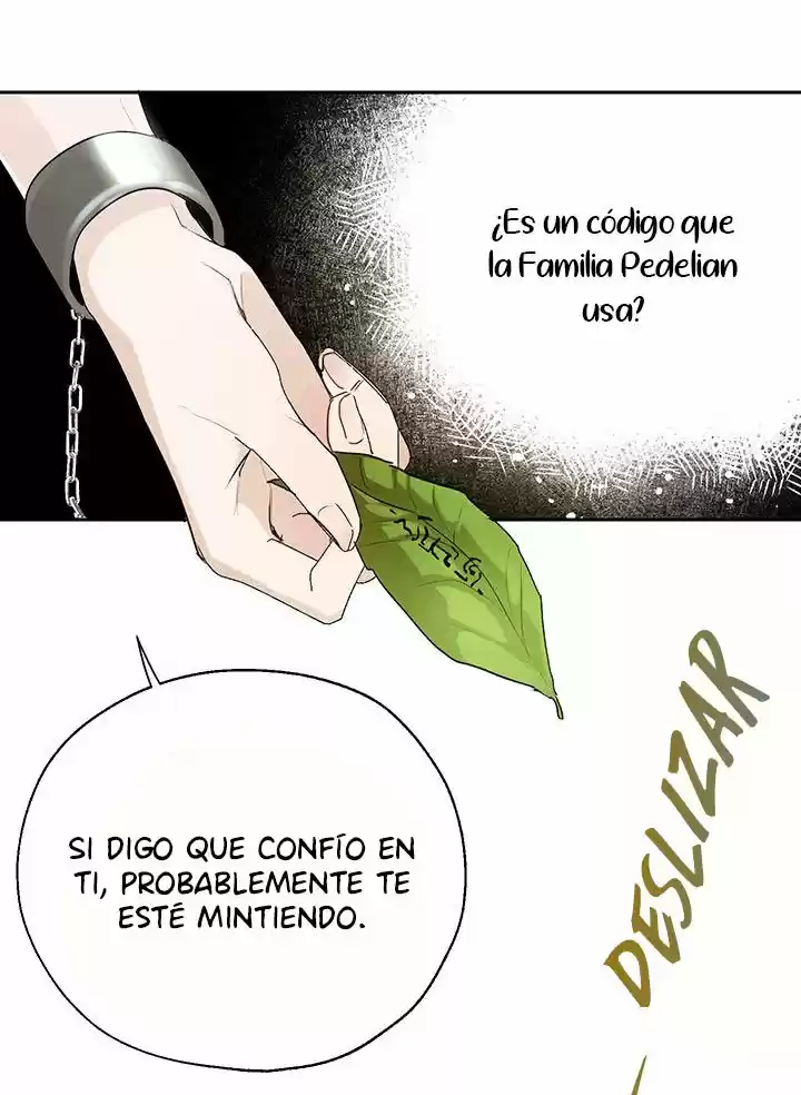 Cómo Proteger Al Hermano Mayor De La Protagonista (2021) - Capítulo 19 - Página 80 - LectorTMOo