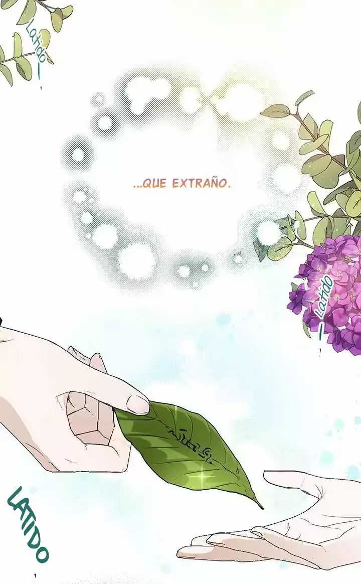 Cómo Proteger Al Hermano Mayor De La Protagonista (2021) - Capítulo 19 - Página 90 - LectorTMOo