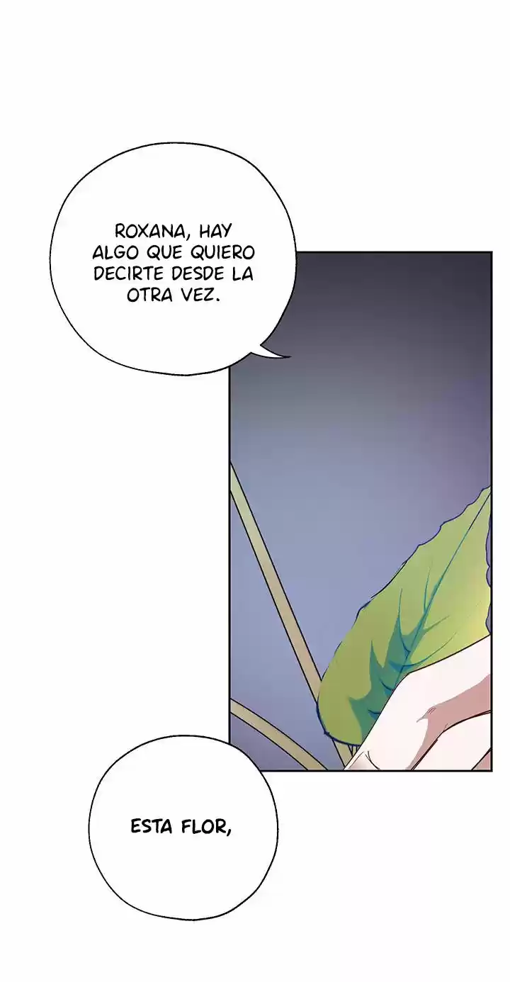 Cómo Proteger Al Hermano Mayor De La Protagonista (2021) - Capítulo 19 - Página 94 - LectorTMOo