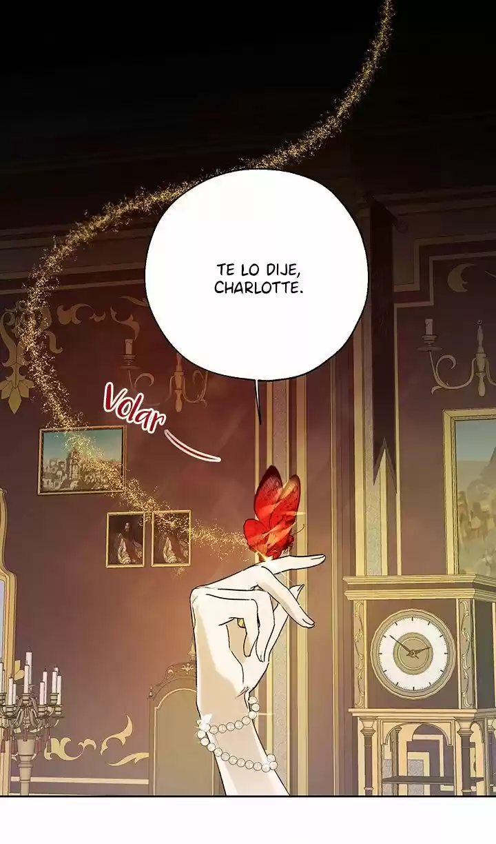 Cómo Proteger Al Hermano Mayor De La Protagonista (2021) - Capítulo 20 - Página 63 - LectorTMOo