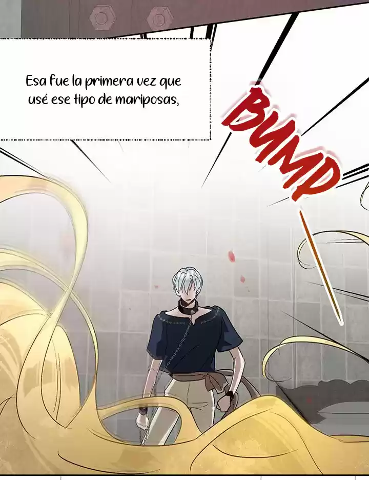Cómo Proteger Al Hermano Mayor De La Protagonista (2021) - Capítulo 20 - Página 80 - LectorTMOo