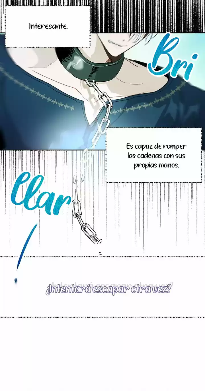 Cómo Proteger Al Hermano Mayor De La Protagonista (2021) - Capítulo 20 - Página 82 - LectorTMOo