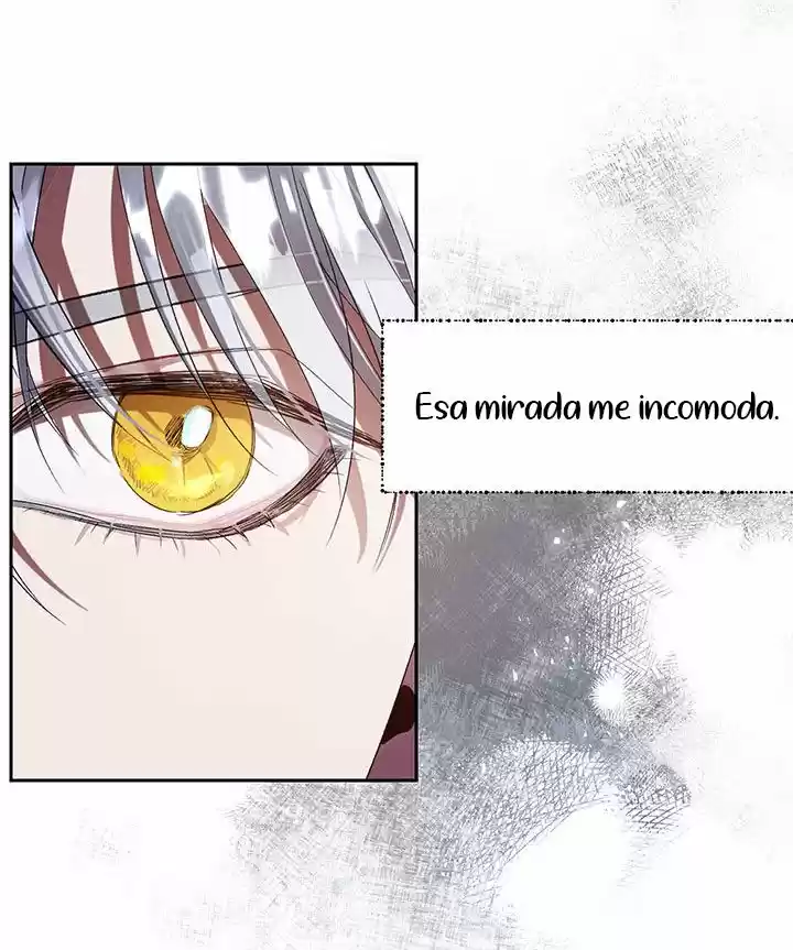 Cómo Proteger Al Hermano Mayor De La Protagonista (2021) - Capítulo 23 - Página 23 - LectorTMOo