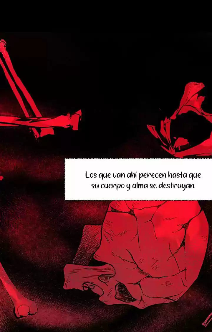Cómo Proteger Al Hermano Mayor De La Protagonista (2021) - Capítulo 23 - Página 42 - LectorTMOo