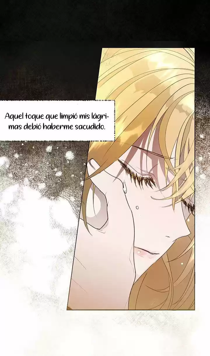 Cómo Proteger Al Hermano Mayor De La Protagonista (2021) - Capítulo 23 - Página 47 - LectorTMOo