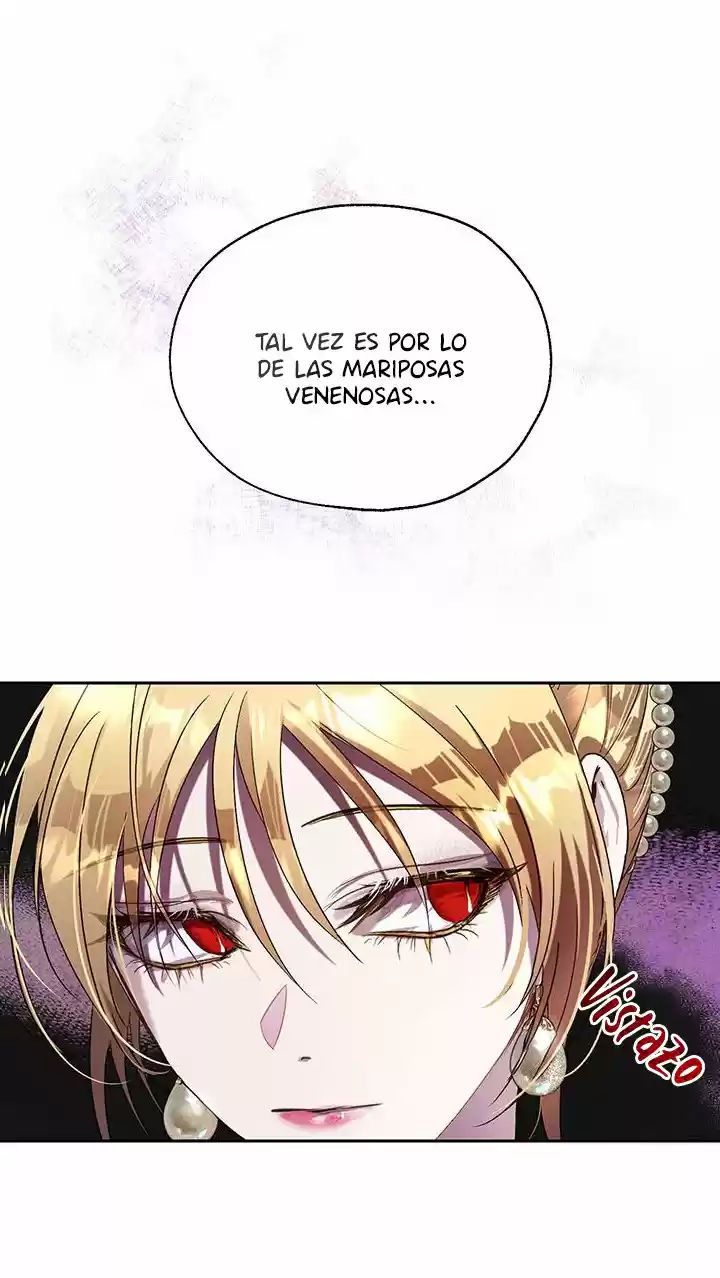 Cómo Proteger Al Hermano Mayor De La Protagonista (2021) - Capítulo 23 - Página 69 - LectorTMOo