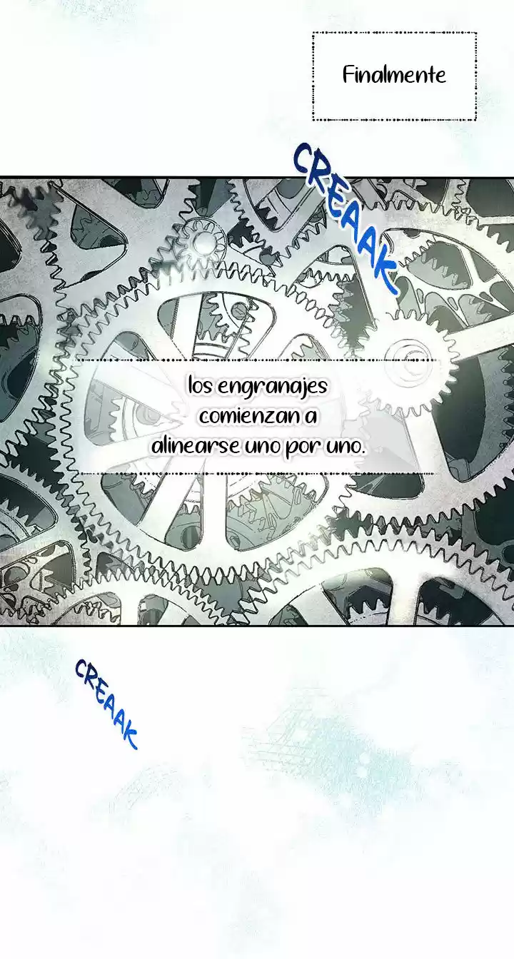 Cómo Proteger Al Hermano Mayor De La Protagonista (2021) - Capítulo 23 - Página 91 - LectorTMOo