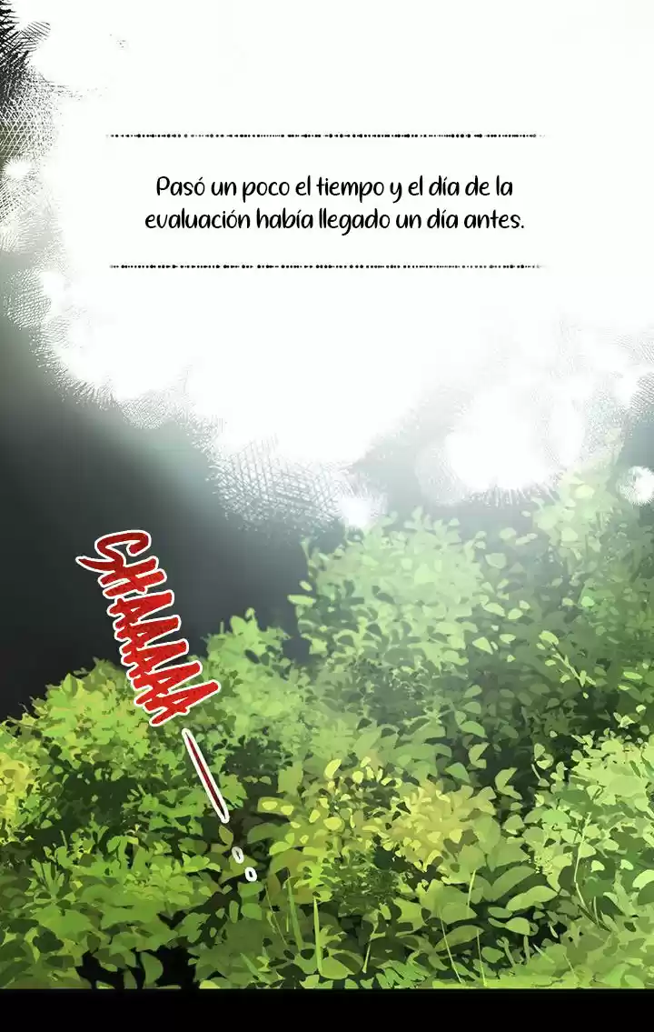 Cómo Proteger Al Hermano Mayor De La Protagonista (2021) - Capítulo 24 - Página 51 - LectorTMOo