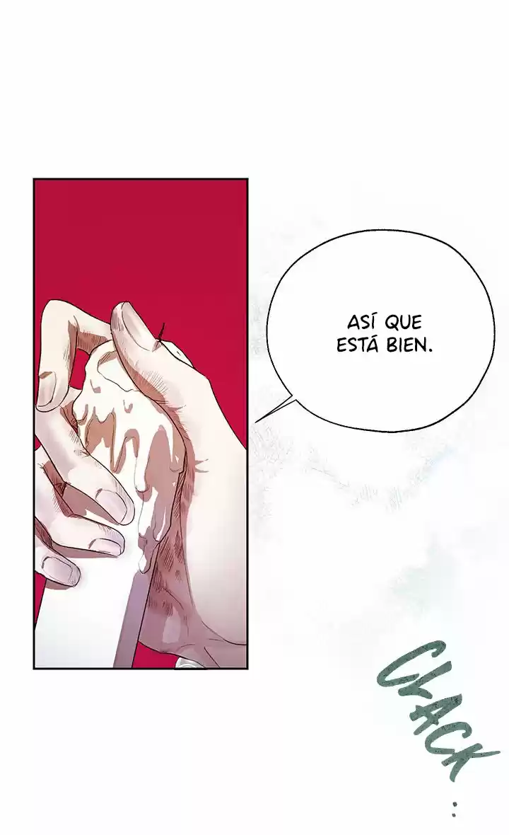 Cómo Proteger Al Hermano Mayor De La Protagonista (2021) - Capítulo 25 - Página 19 - LectorTMOo