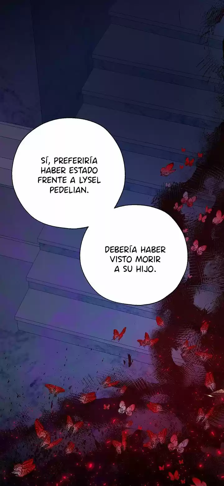 Cómo Proteger Al Hermano Mayor De La Protagonista (2021) - Capítulo 26 - Página 10 - LectorTMOo