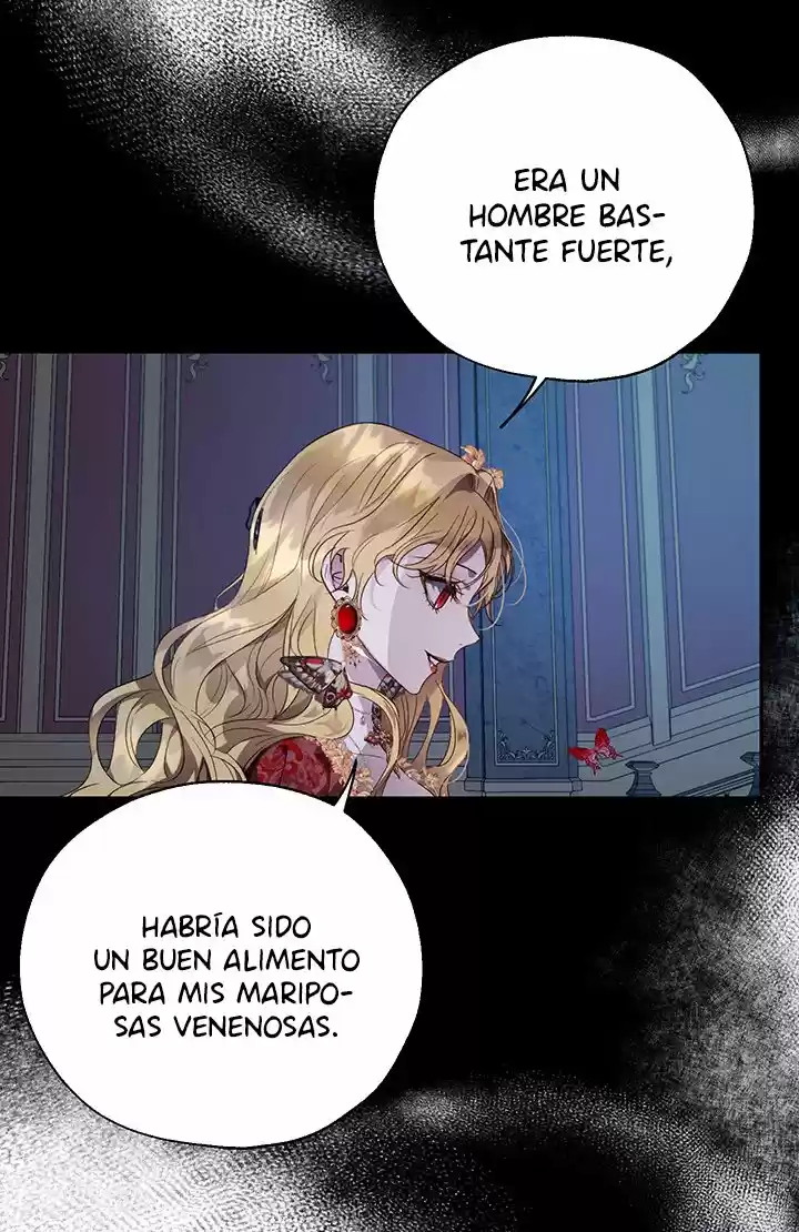 Cómo Proteger Al Hermano Mayor De La Protagonista (2021) - Capítulo 26 - Página 13 - LectorTMOo