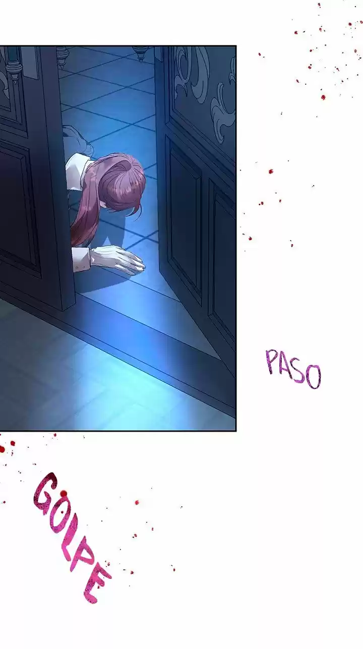 Cómo Proteger Al Hermano Mayor De La Protagonista (2021) - Capítulo 26 - Página 55 - LectorTMOo