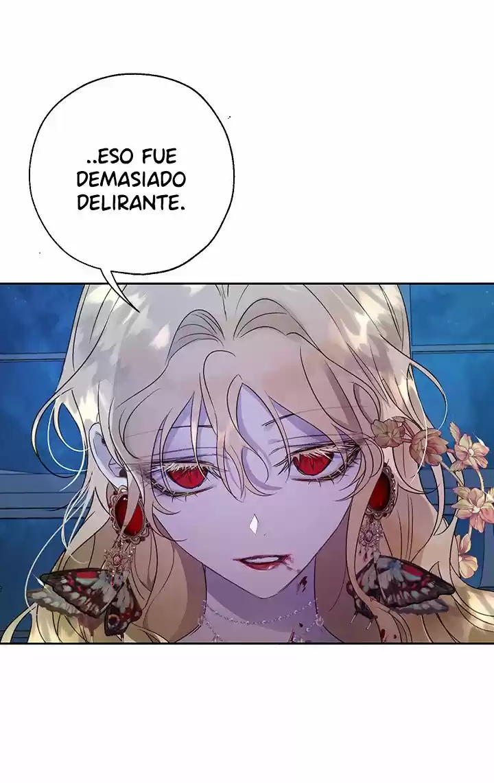 Cómo Proteger Al Hermano Mayor De La Protagonista (2021) - Capítulo 26 - Página 78 - LectorTMOo