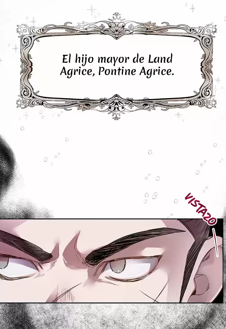 Cómo Proteger Al Hermano Mayor De La Protagonista (2021) - Capítulo 27 - Página 94 - LectorTMOo