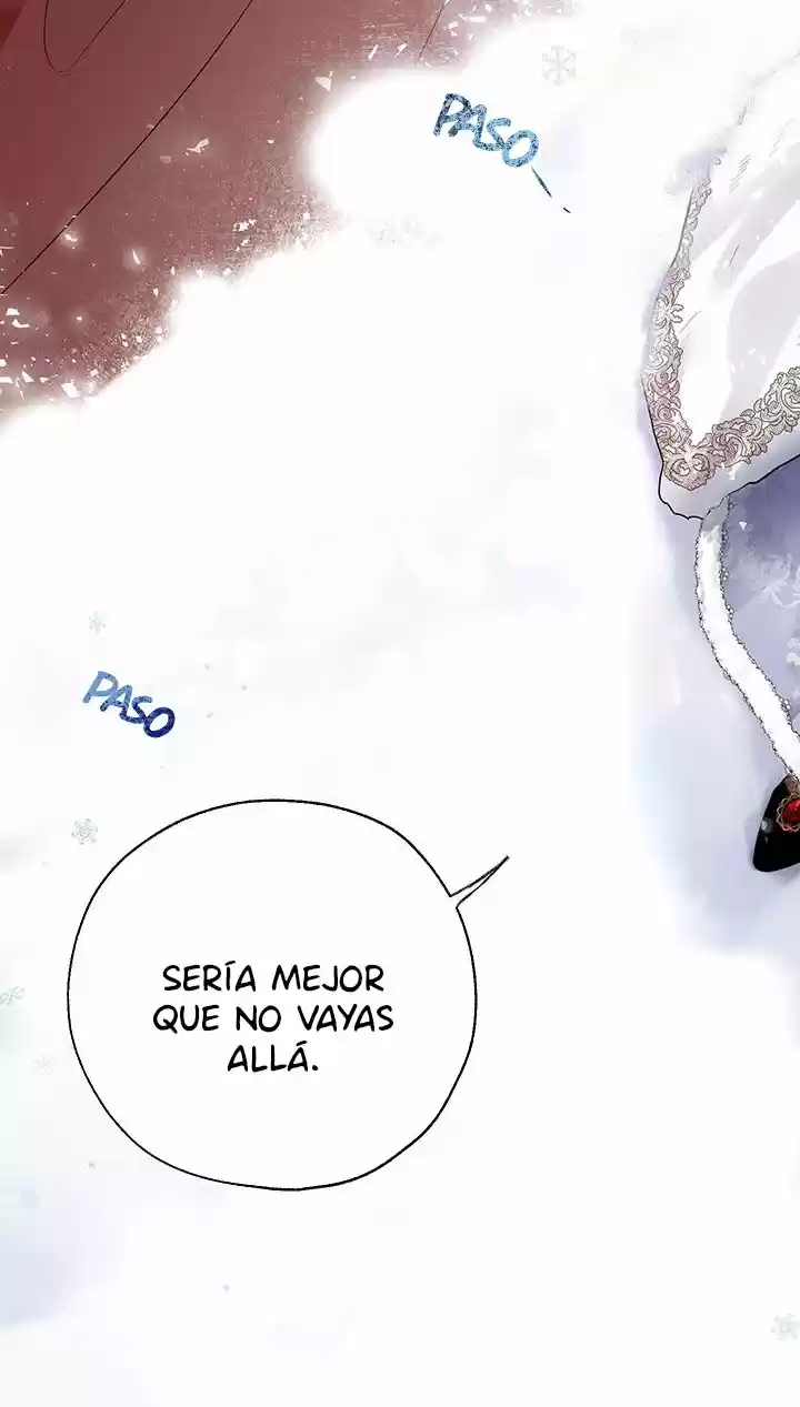 Cómo Proteger Al Hermano Mayor De La Protagonista (2021) - Capítulo 27 - Página 102 - LectorTMOo