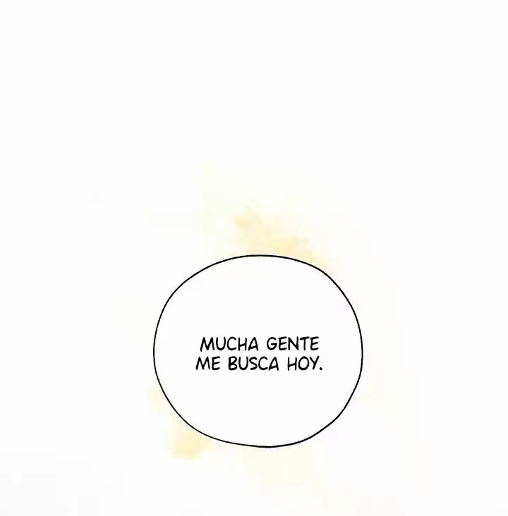 Cómo Proteger Al Hermano Mayor De La Protagonista (2021) - Capítulo 29 - Página 5 - LectorTMOo