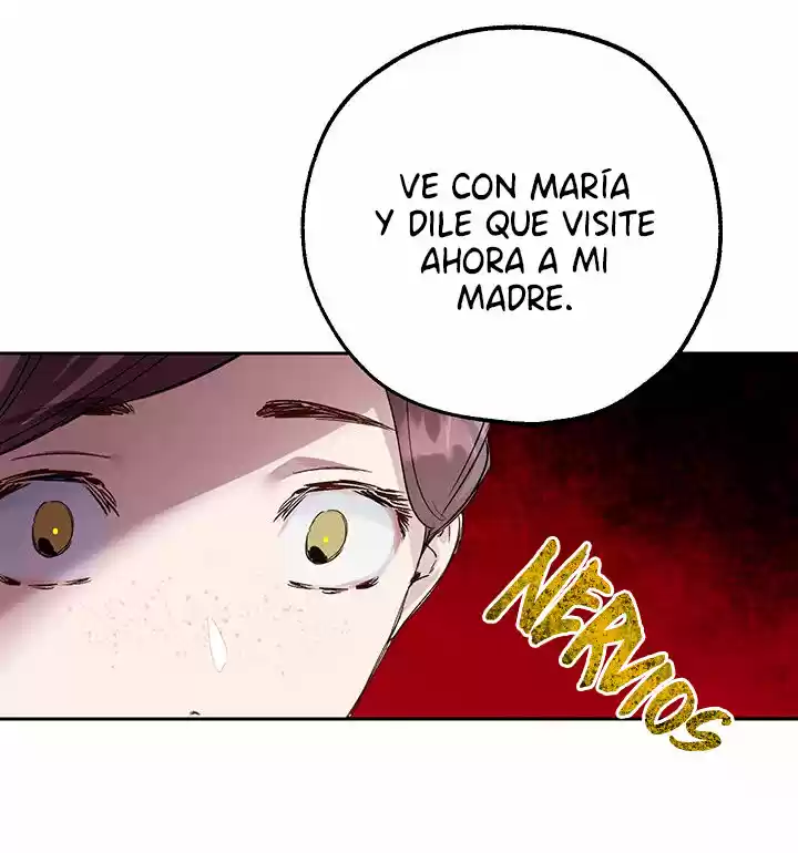 Cómo Proteger Al Hermano Mayor De La Protagonista (2021) - Capítulo 29 - Página 17 - LectorTMOo