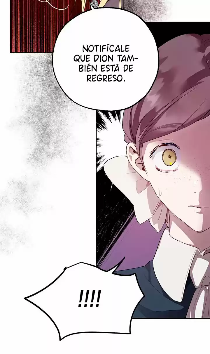 Cómo Proteger Al Hermano Mayor De La Protagonista (2021) - Capítulo 29 - Página 23 - LectorTMOo