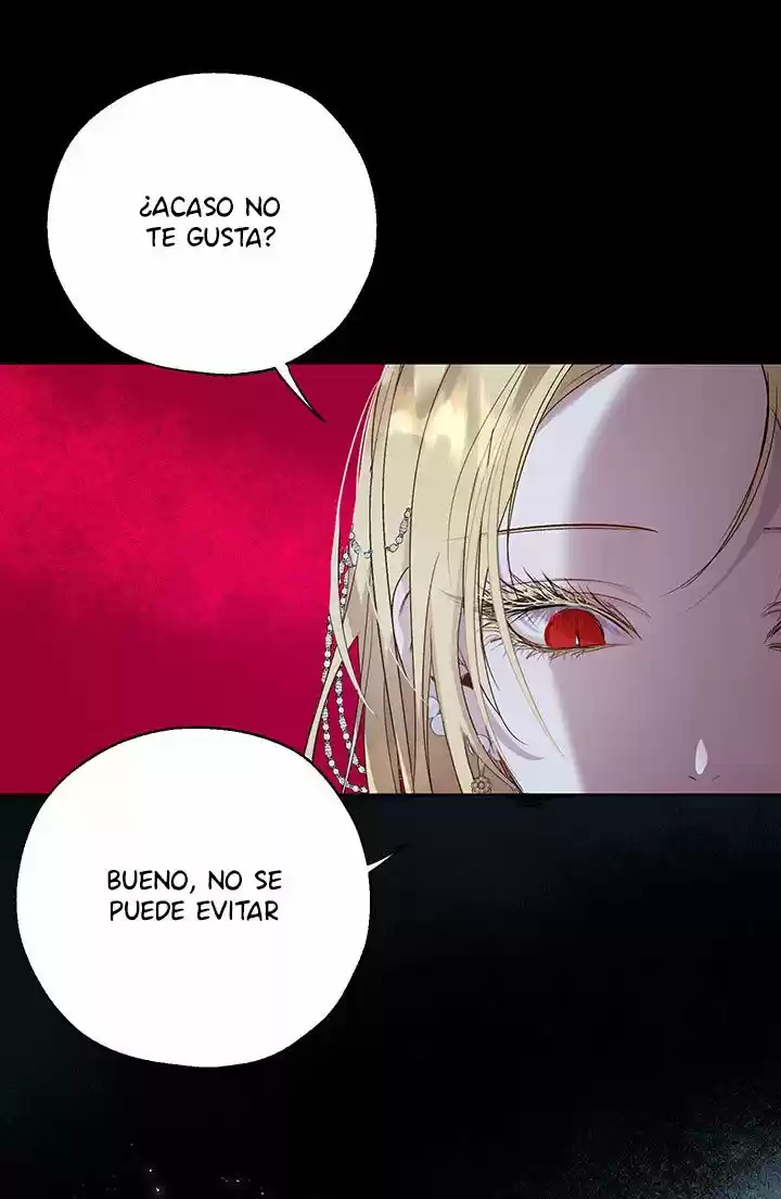 Cómo Proteger Al Hermano Mayor De La Protagonista (2021) - Capítulo 29 - Página 68 - LectorTMOo