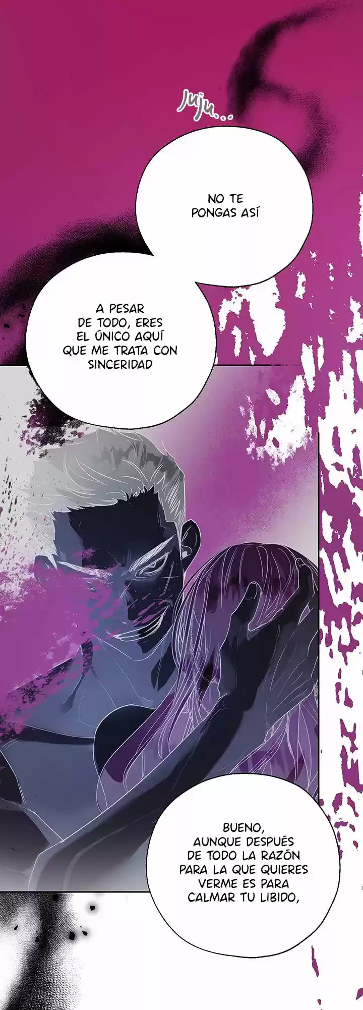 Cómo Proteger Al Hermano Mayor De La Protagonista (2021) - Capítulo 29 - Página 82 - LectorTMOo