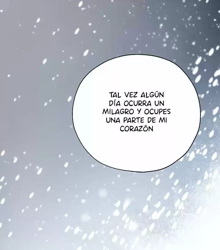 Cómo Proteger Al Hermano Mayor De La Protagonista (2021) - Capítulo 29 - Página 91 - LectorTMOo