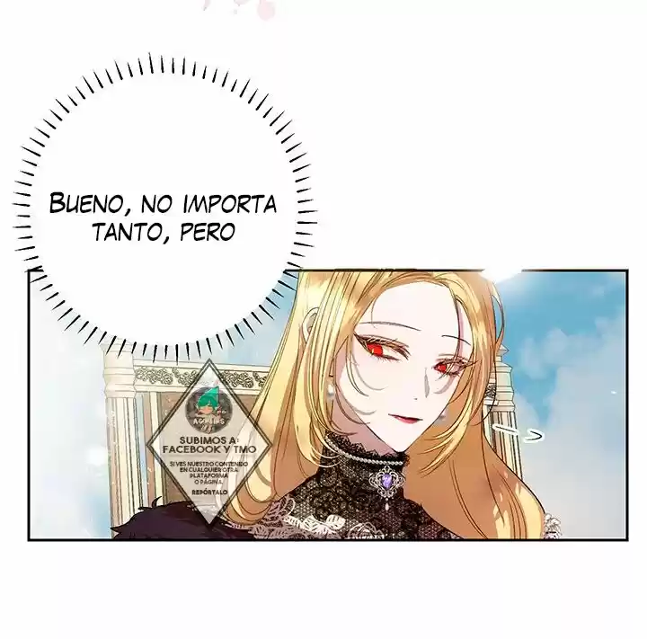 Cómo Proteger Al Hermano Mayor De La Protagonista (2021) - Capítulo 31 - Página 55 - LectorTMOo