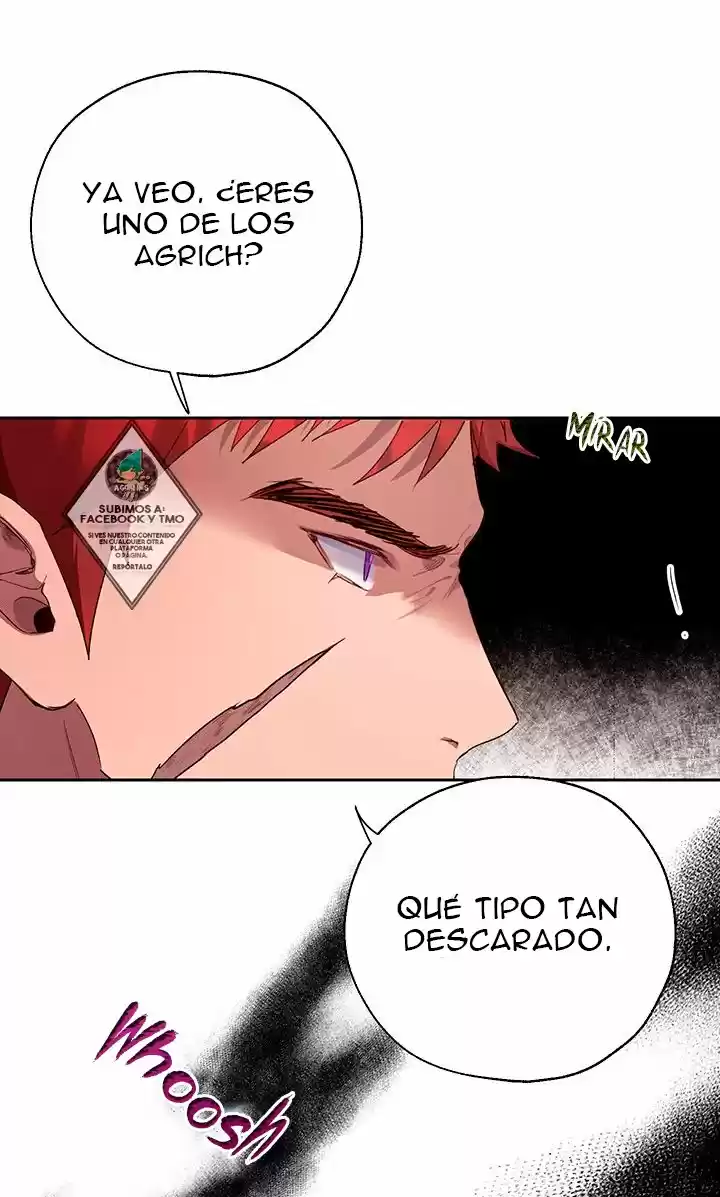 Cómo Proteger Al Hermano Mayor De La Protagonista (2021) - Capítulo 31 - Página 67 - LectorTMOo
