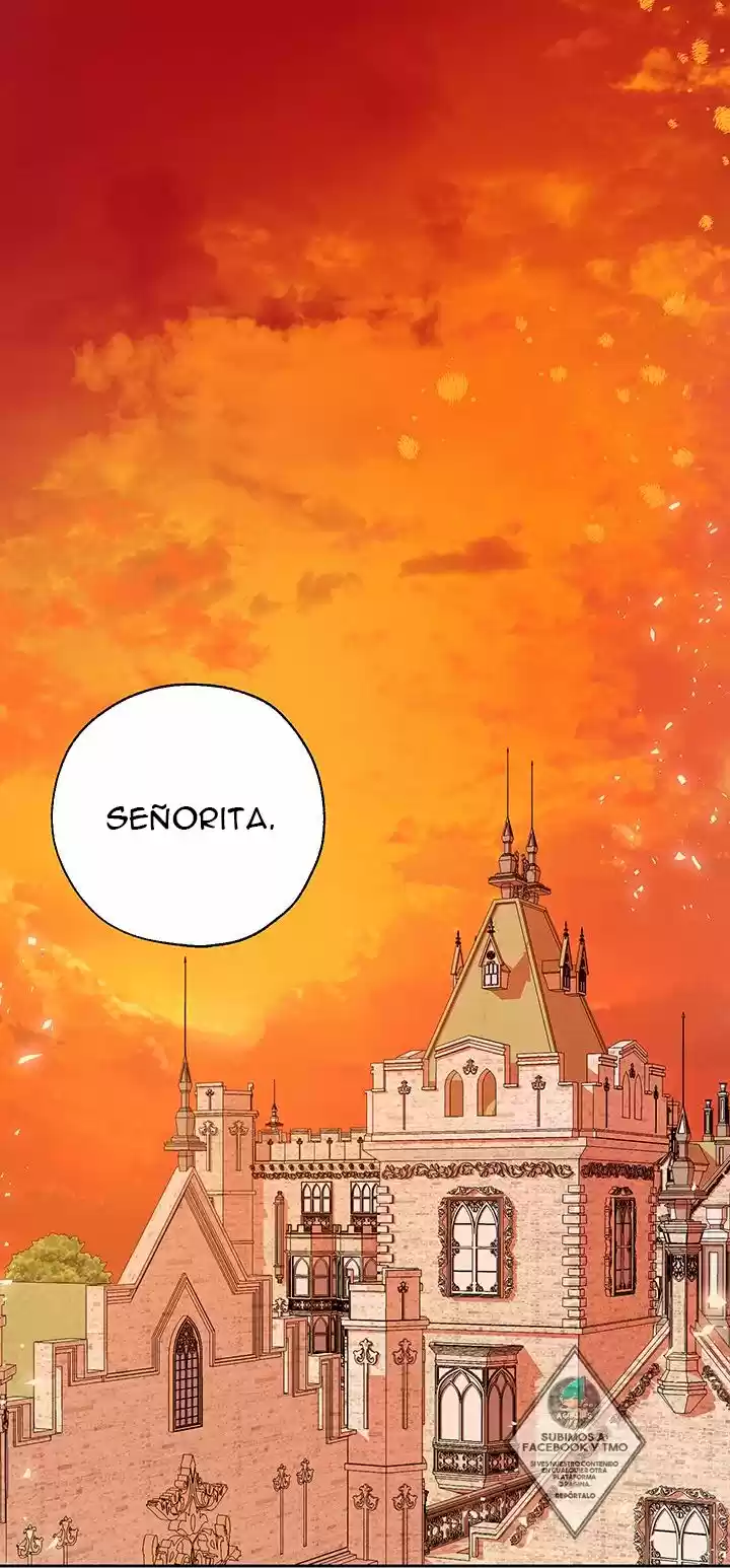 Cómo Proteger Al Hermano Mayor De La Protagonista (2021) - Capítulo 31 - Página 96 - LectorTMOo