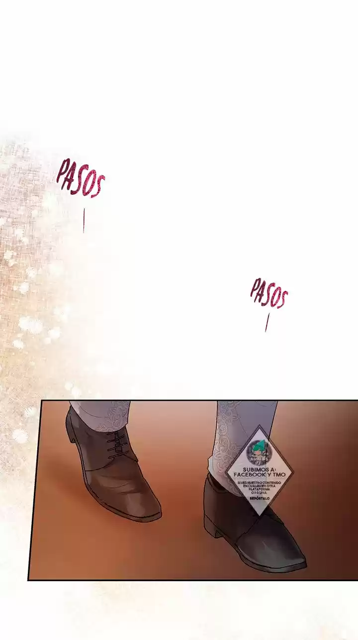 Cómo Proteger Al Hermano Mayor De La Protagonista (2021) - Capítulo 31 - Página 104 - LectorTMOo